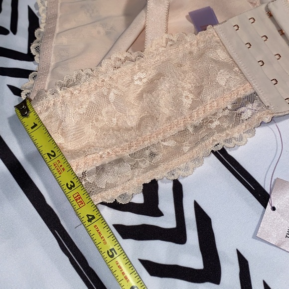 Savage X Fenty bralette ***NEW*** - Picture 10 of 10